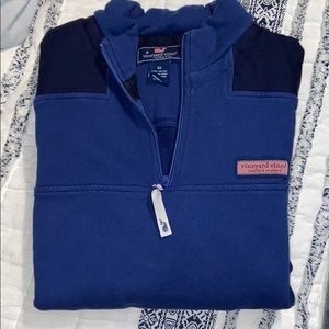 Vineyard Vines Shep Shirt